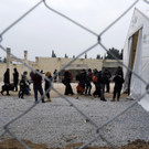 Greece_Migrants_12.jpg