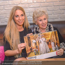 Die Bilder zur Präsentation