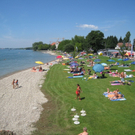 Lochau am Bodensee Sommer 2009 _2_.jpg