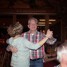 HuettenabendeFebruar2016 _11_.jpg