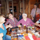 HuettenabendeFebruar2016 _18_.jpg