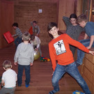 HuettenabendeFebruar2016 _21_.jpg