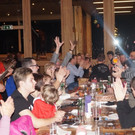 HuettenabendeFebruar2016 _25_.jpg