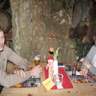 HuettenabendeFebruar2016 _6_.jpg