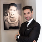 General Manager Ibrahim Tosun_2.JPG