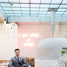General Manager Ibrahim Tosun_3.JPG