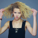 gntm12-4-15_micahsmith-7117.JPG
