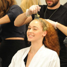 gntm12-4-15_micahsmith-7474.JPG