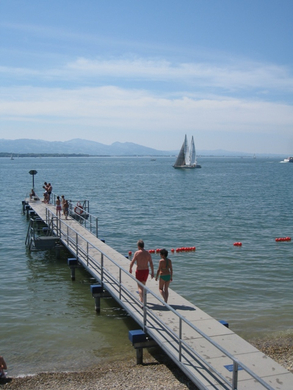 Lochau am Bodensee Sommer 2009 _3_.jpg