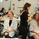 gntm12-4-15_micahsmith-8596.JPG