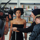gntm12-7-15_micahsmith-8749.JPG