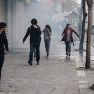 AFP_8759G.jpg