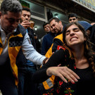 AFP_874SQ.jpg