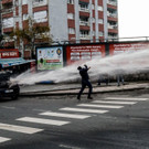AFP_874SE.jpg