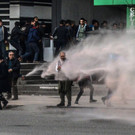 AFP_874SF.jpg