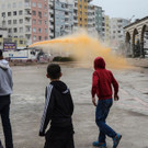 AFP_8454W.jpg
