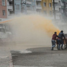 AFP_844Z8.jpg