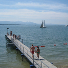 Lochau am Bodensee Sommer 2009 _3_.jpg