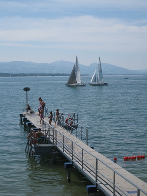 Lochau am Bodensee Sommer 2009 _4_.jpg