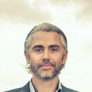 Stefan Hagen, geb. 1977, lebt in Lustenau und hat die Projektmanagementszene in Europa beeinflusst.