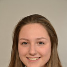 Jessica Vonach, geb. 2000, lebt in Lustenau. Die junge Lustenauerin will in Sport und Schule das Maximum erreichen.