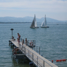 Lochau am Bodensee Sommer 2009 _4_.jpg