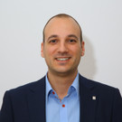 David  Wielath, geb. 1984, lebt in Feldkirch und ist als erfolgreicher Personalberater in Rankweil tätig.