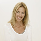 uhc 2  CF121920 softer.jpg