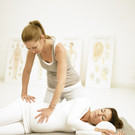 uhc CF117948_72dpi.jpg