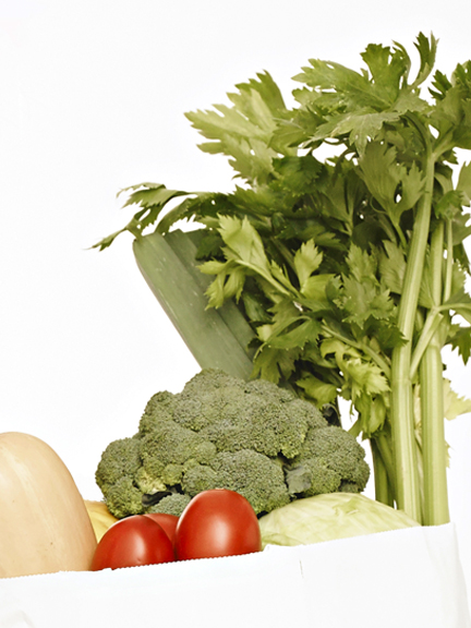 uhc CF121775_ausschnitt_72dpi.jpg