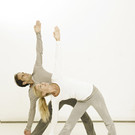 uhc yoga CF122005_72dpi.jpg