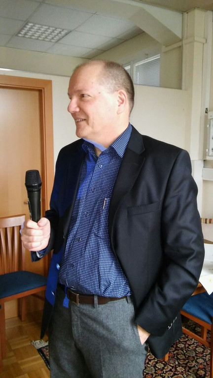 Vortrag Zigeuner in Lustenau  _1_von Dr_ W_.jpg