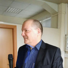 Vortrag Zigeuner in Lustenau  _1_von Dr_ W_.jpg