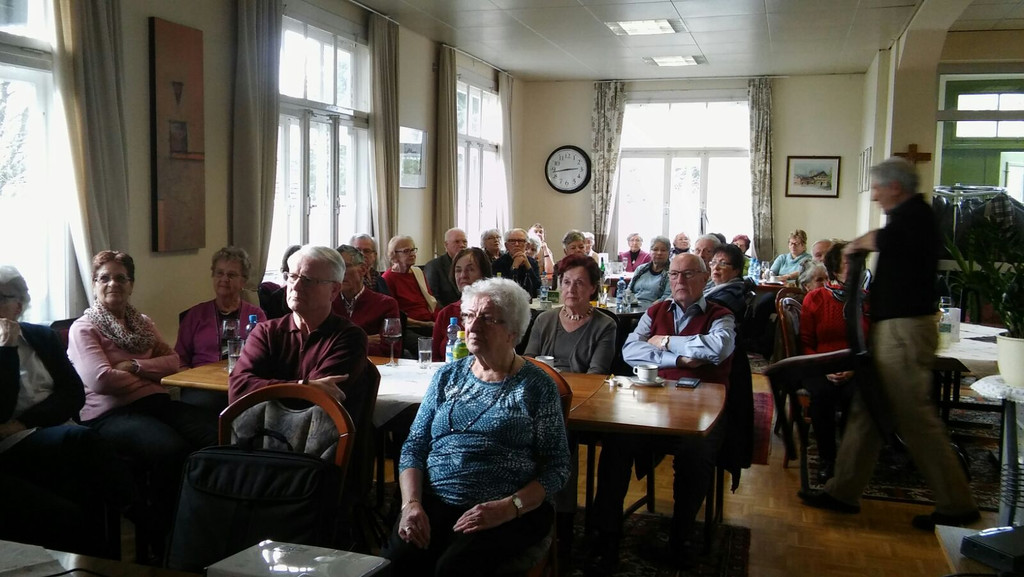 Vortrag Zigeuner in Lustenau  _2_von Dr_ W_.jpg