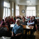 Vortrag Zigeuner in Lustenau  _2_von Dr_ W_.jpg