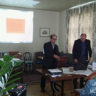 Vortrag Zigeuner in Lustenau  _3_von Dr_ W_.jpg