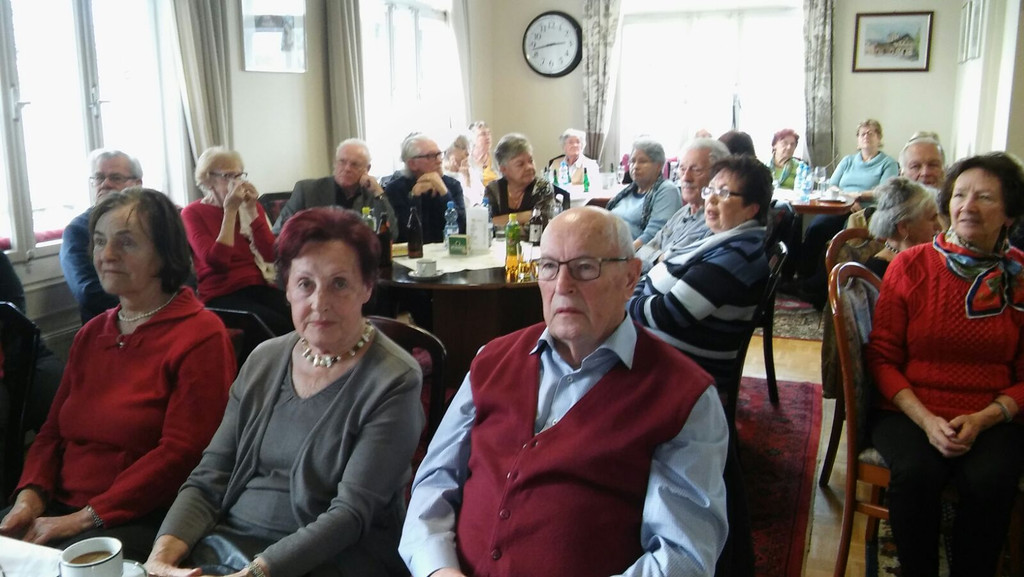 Vortrag Zigeuner in Lustenau  _4_von Dr_ W_.jpg