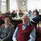 Vortrag Zigeuner in Lustenau  _4_von Dr_ W_.jpg