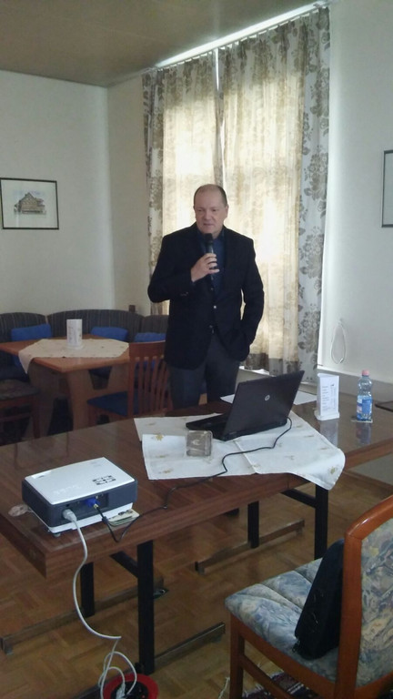 Vortrag Zigeuner in Lustenau  _5_von Dr_ W_.jpg