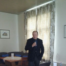 Vortrag Zigeuner in Lustenau  _5_von Dr_ W_.jpg