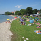 Lochau am Bodensee Sommer 2009 _5_.jpg