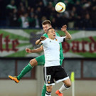 Austria_Soccer_Europa_League_3.jpg