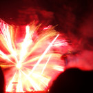 DSC00137_JPG-1456429317.jpg