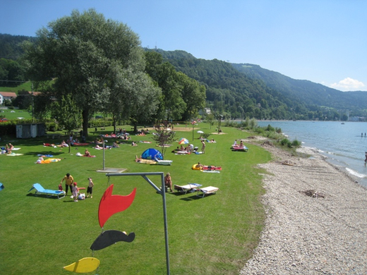 Lochau am Bodensee Sommer 2009 _6_.jpg