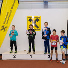 VLV U14/ U12 und U10 Kids Cup