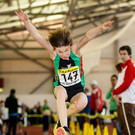 25168501646 Jakob Weit.jpg