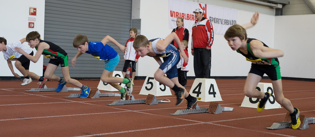 24900727580 Aron_Jakob Start 50m.jpg