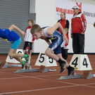 24900727580 Aron_Jakob Start 50m.jpg