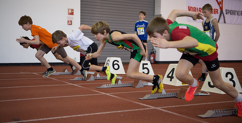 24900784820 Jakob Start 50m.jpg