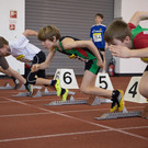 24900784820 Jakob Start 50m.jpg